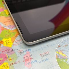 JC0677　Surface Go 2 8GB Office2024 10.5型 タブレット　コンパクトの画像