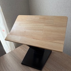 読書台の画像