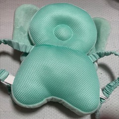 転倒防止ぞうさんの画像