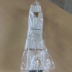 J499⭐️天馬　fits 4段プラケースの画像