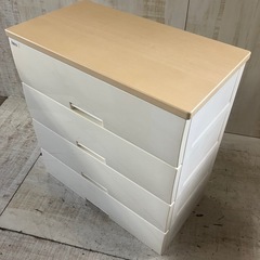 J499⭐️天馬　fits 4段プラケースの画像