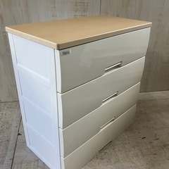 J499⭐️天馬　fits 4段プラケースの画像