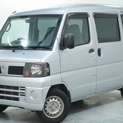 商用車にいかがでしょうか？👾🌈の画像