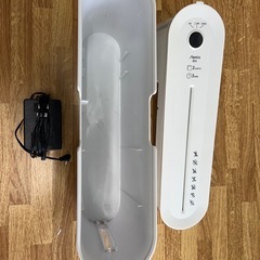 シュレッターの画像