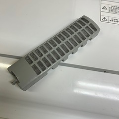 アイリスオーヤマ 洗濯機 6kgの画像
