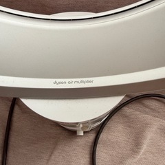 dyson air multiplier の画像