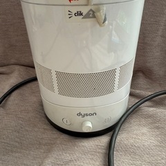 dyson air multiplier の画像