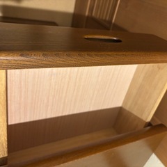 お話し中タンスの画像