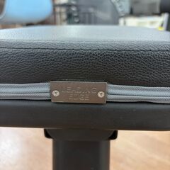 トレーニングベンチ マルチポジションベンチリーディングエッジ🚚自社配送時💳代引き可🚚(現金、クレジット、スマホ決済対応)の画像