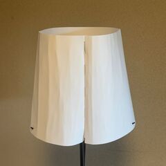 【IKEA照明】BARLAST バルラストの画像