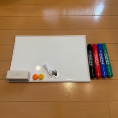 【譲渡者様決定】配線コード隠し　ケーブルカバーの画像
