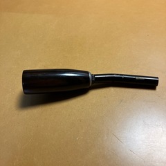 NARDI TORINOシフトノブの画像