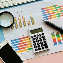 決算書にみる企業の分析（財務諸表分析）講座