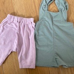 お話中ですm(._.)m沢山お問い合わせありがとうございます！の画像