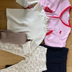 お話中ですm(._.)m沢山お問い合わせありがとうございます！の画像
