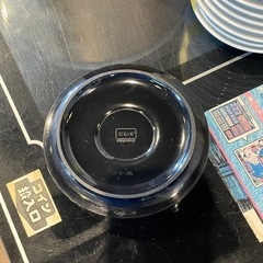 【引き取り限定】中古品　灰皿　エレナ　E-36　8個セット　の画像