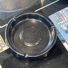 【引き取り限定】中古品　灰皿　エレナ　E-36　8個セット　の画像