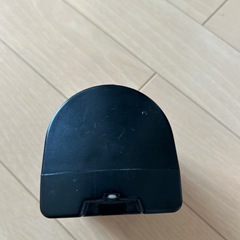 日立 純正品 充電式掃除機専用電池 バッテリー PVB-2125Bの画像