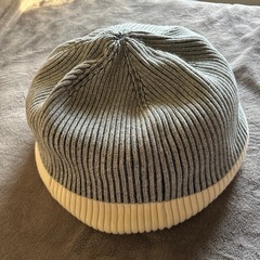 IDEE（無印良品） MINI PUUF（ミニプーフ）の画像