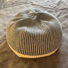 IDEE（無印良品） MINI PUUF（ミニプーフ）の画像
