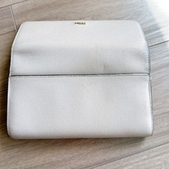 FURLA 長財布の画像