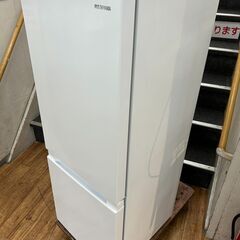 冷蔵庫 アイリス IRSD-13A 2024年【安心の3ヶ月保証・送料に設置費込み】🚚自社配送時💳代引き可🚚(現金、クレジット、スマホ決済対応)の画像