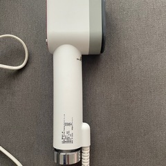 スチームアイロンの画像