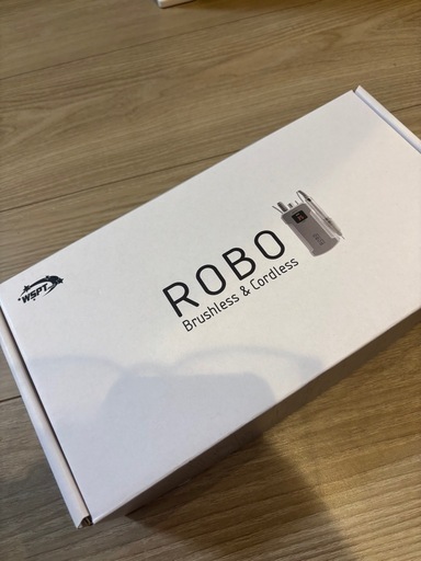 値下げしました！プロ専用！ネイルマシン