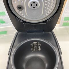 A-307【リユースのサカイ野々市店】　炊飯器　アイリスオーヤマ　JRC-IE50　2020　※クリーニング済みの画像