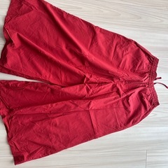 レディース　洋服　おまとめ　Lさいずサイズの画像
