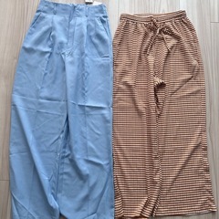 レディース　洋服　おまとめ　Lさいずサイズの画像