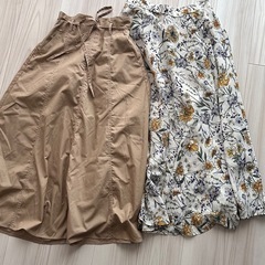 レディース　洋服　おまとめ　Lさいずサイズの画像