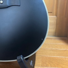 【アコースティックギター】PRS SE P20の画像