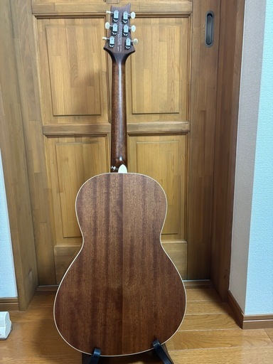 【アコースティックギター】PRS SE P20