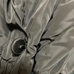 スコットクラブ　ヤマダヤ　コート　ジャンパーの画像