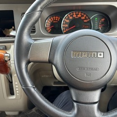 ※10/21まで掲載〈車検R8年4月〉アトレーワゴンターボ4WDの画像