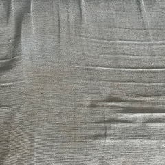 ソファの画像