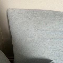 ソファの画像