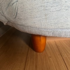 ソファの画像