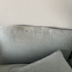 ソファの画像