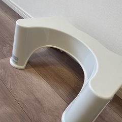 アガツマ アンパンマン 3WAY補助便座 おしゃべり・メロディ付きの画像