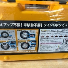 アルファードの画像