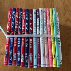 サムネイル