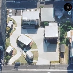 ご縁つながるマルシェin福山南手城