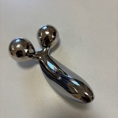 ReFa美顔ローラーの画像