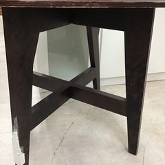 ◇ドリーム尼崎1号館◇ダイニングチェアの画像