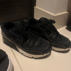 レディース　adidas 靴　NIKE　まとめ売りの画像