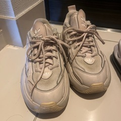 レディース　adidas 靴　NIKE　まとめ売りの画像