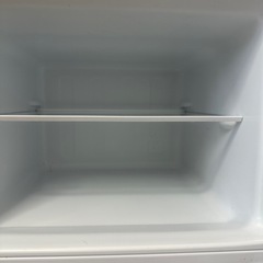 2020年Hisense 冷蔵庫の画像