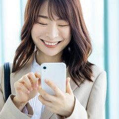 東京既婚者リフレッシュ交流会🍀